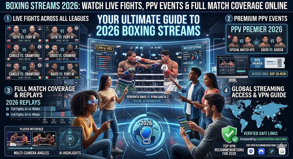 boxing-streams-2026-watch-live-fights-online